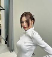 大象传媒官网入口-大象传媒，探索创意与文化的交汇点