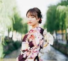 内容梳理说明